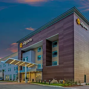 La Quinta & By Wyndham Miramar Beach-destin Hotel