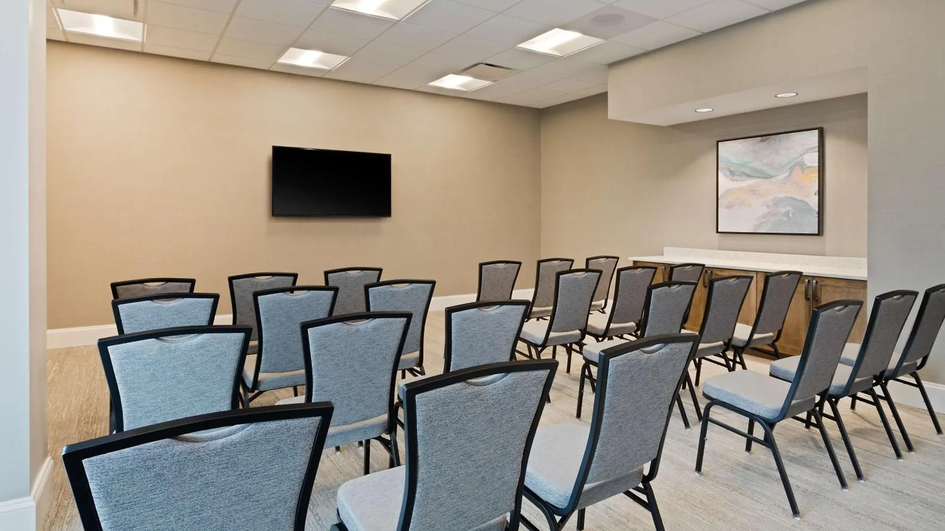 Hotel Homewood Suites By Hilton Panama City Beach, Fl Upper Grand Lagoon