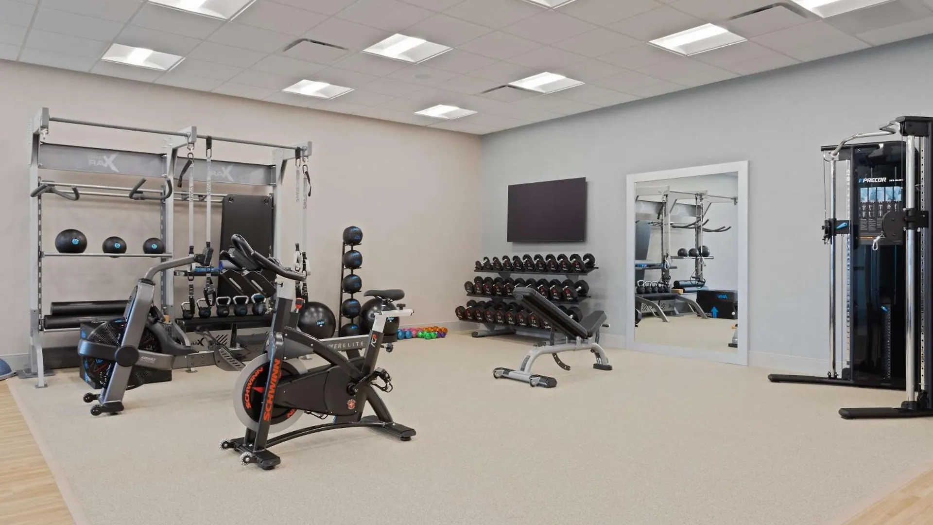 Hotel Homewood Suites By Hilton Panama City Beach, Fl Upper Grand Lagoon